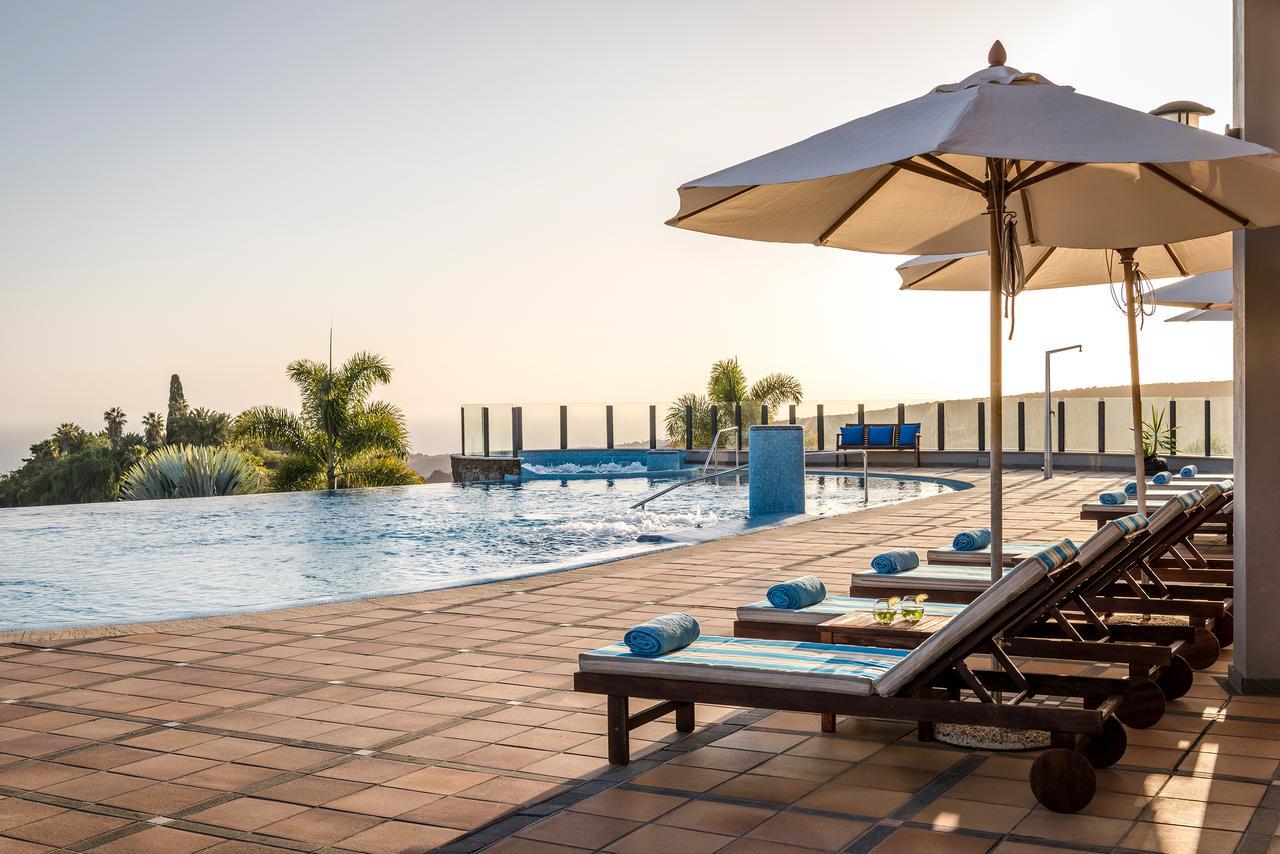 Casa Leon Royal Retreat Hotelli 4*