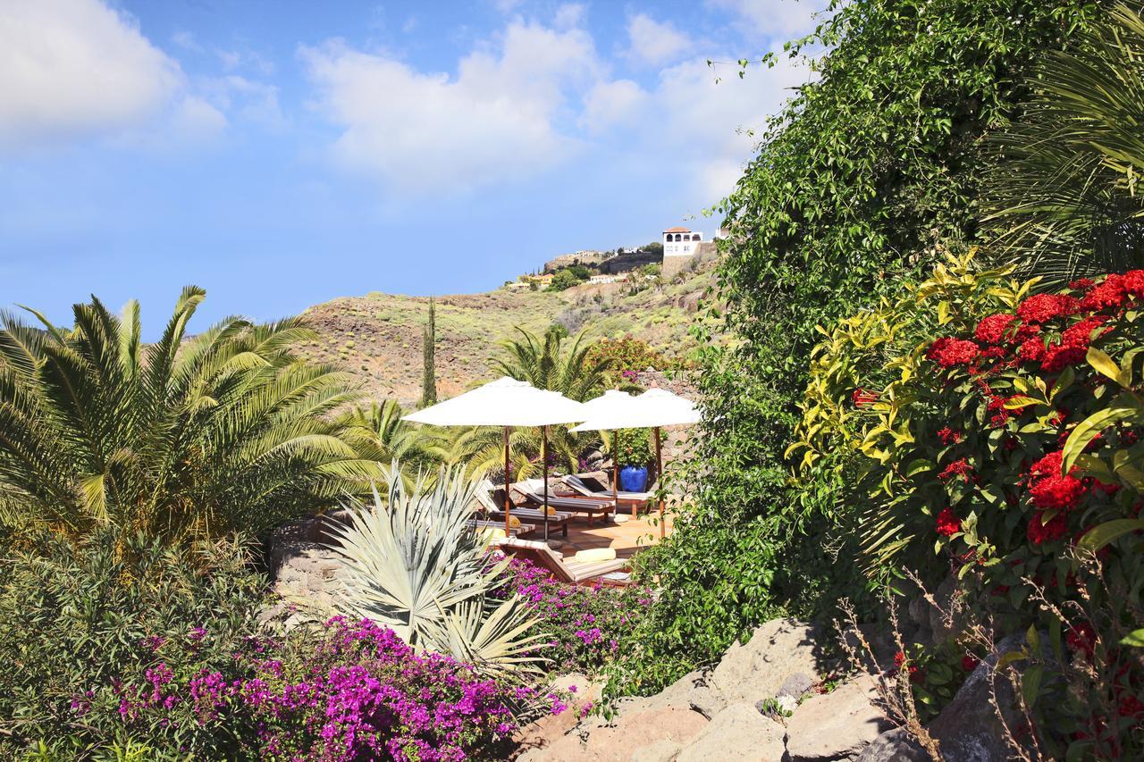 Hotelli Casa Leon Royal Retreat 4*