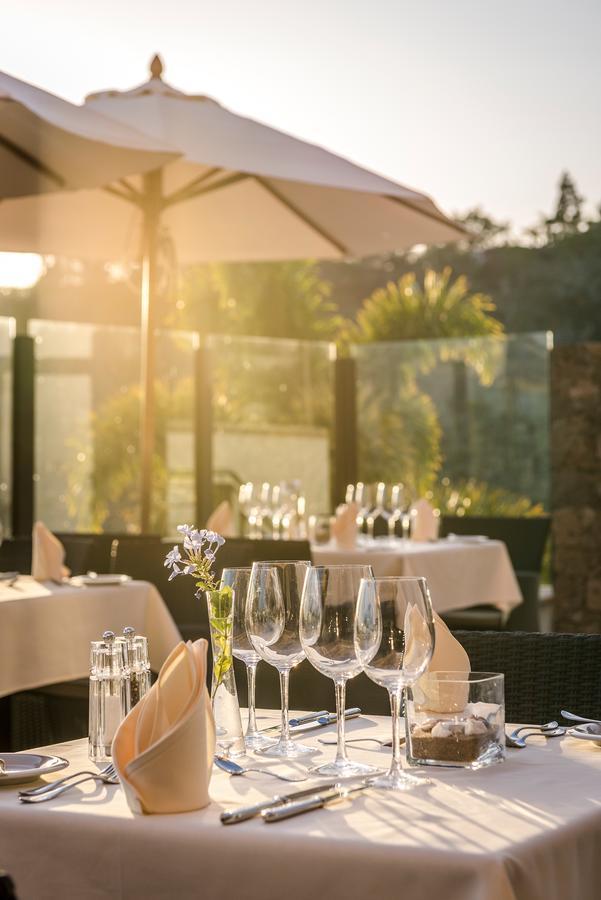 Casa Leon Royal Retreat 4*