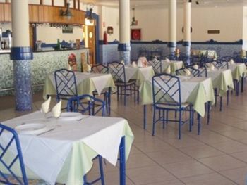 Green Oasis Club Maspalomas (Gran Canaria)