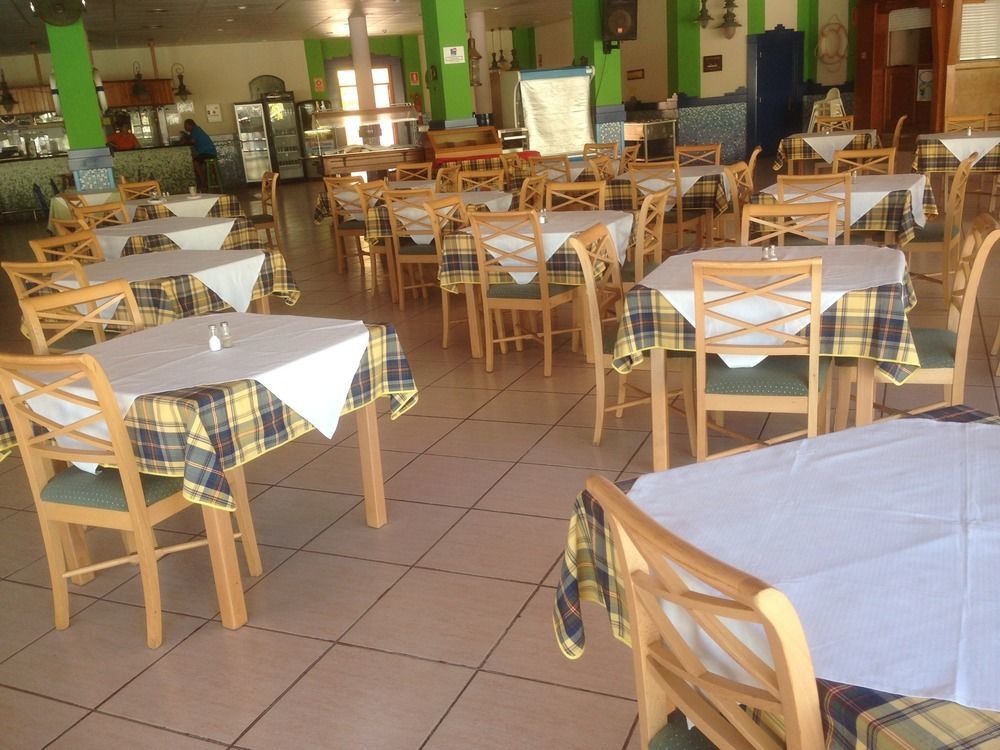 Green Oasis Club