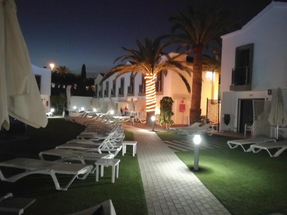 Fbc Fortuny - Adults Only Hotel Maspalomas (Gran Canaria)