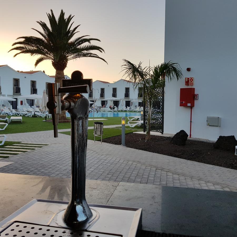Hotel Fbc Fortuny - Adults Only 3*