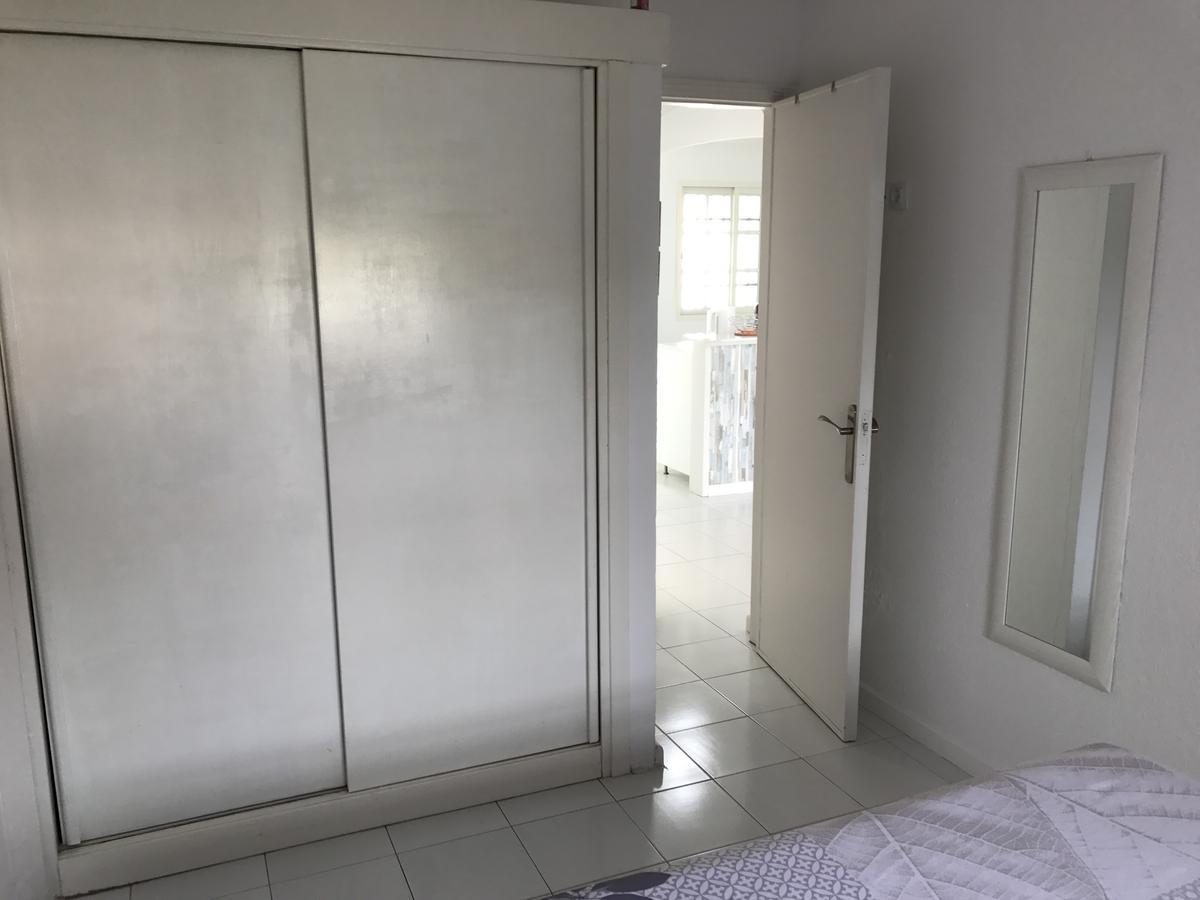 Bungalow Vista Dorada Holiday home *