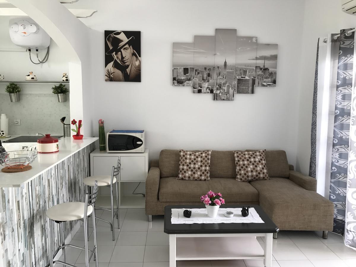 Bungalow Vista Dorada Holiday home Maspalomas (Gran Canaria)