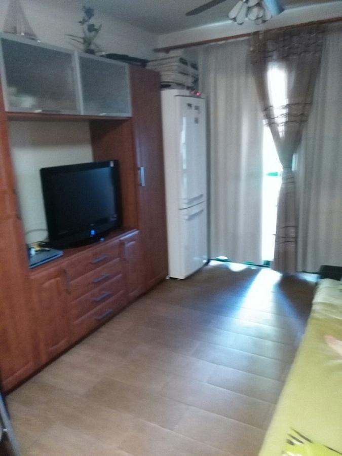 Case de vacanță Stayhc Duna Maspalomas (Gran Canaria)
