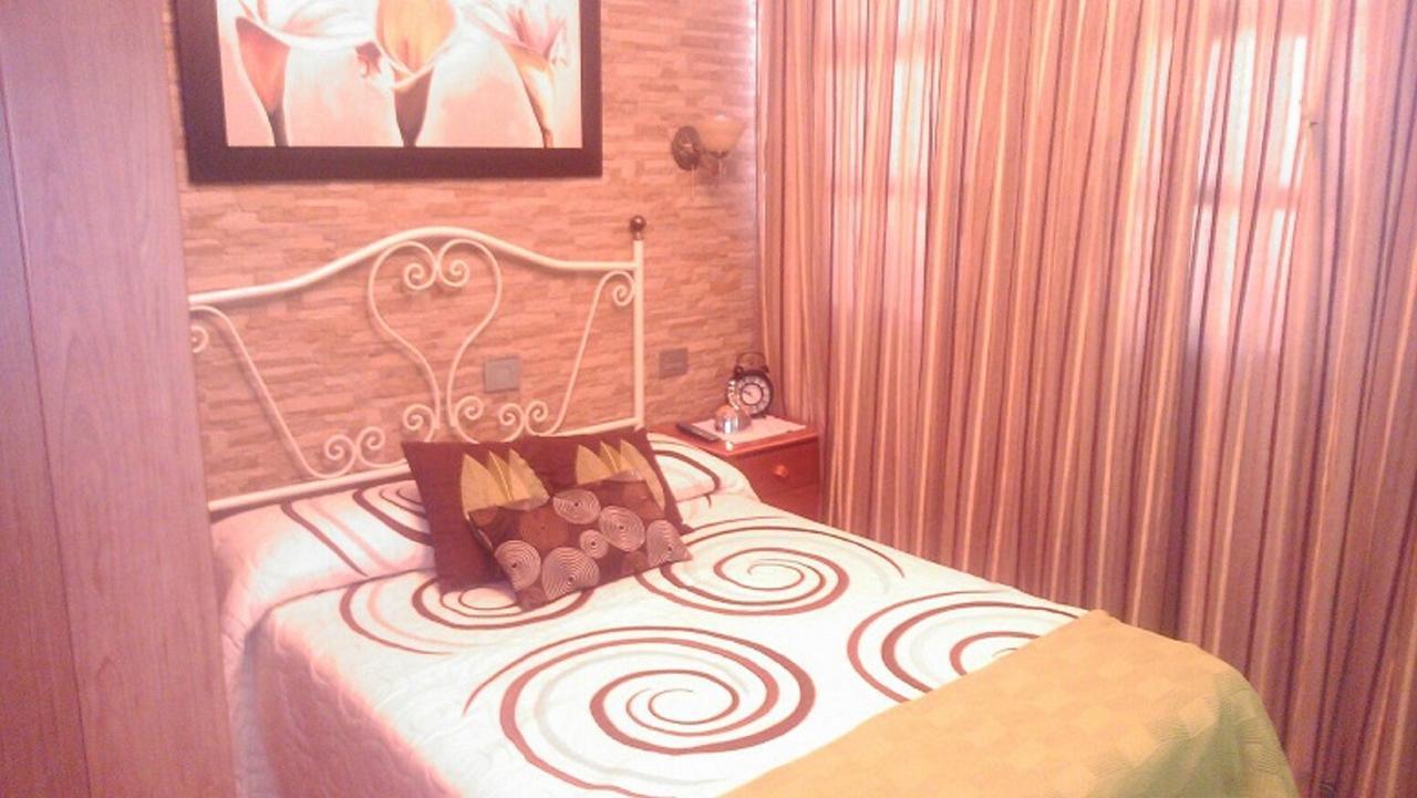 Stayhc Duna Case de vacanță