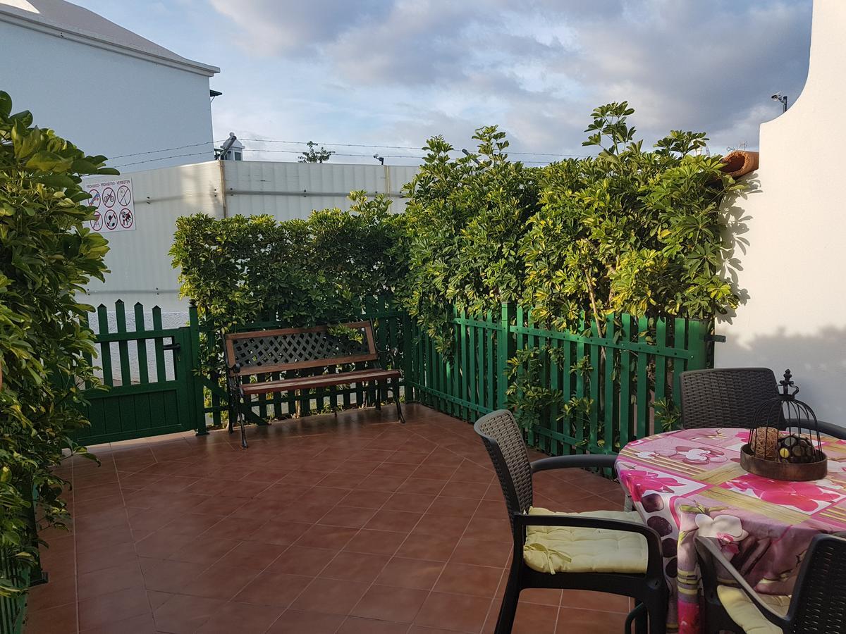 Stayhc Duna Case de vacanță