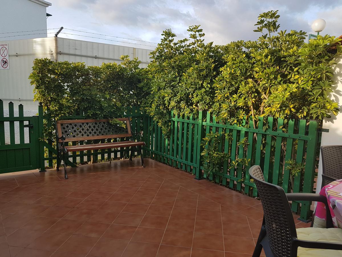 Stayhc Duna Case de vacanță *