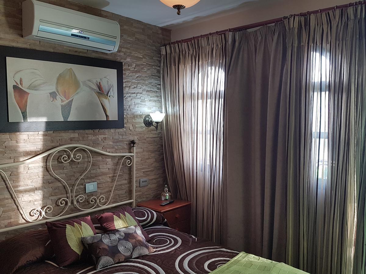 Stayhc Duna Case de vacanță