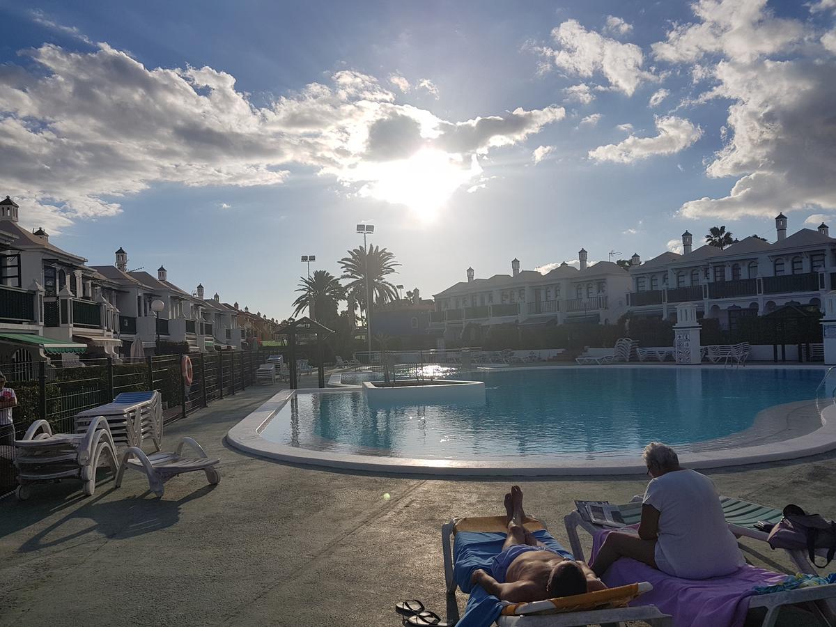 Stayhc Duna Case de vacanță