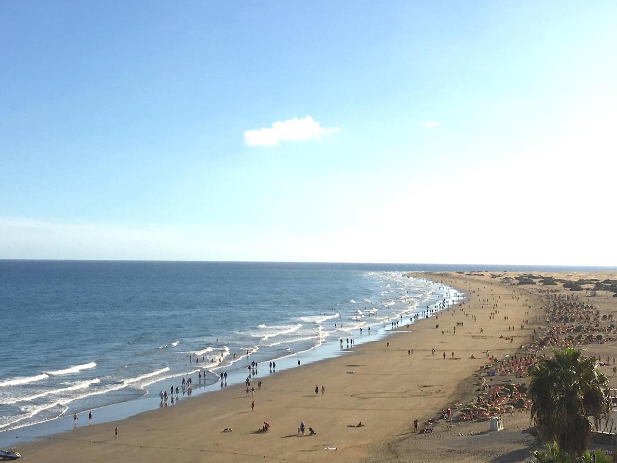 Casa de férias Vista Dorada 7a