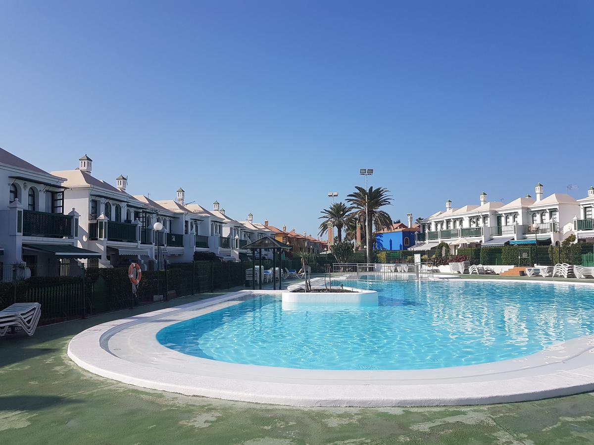 Case de vacanță Stayhc Duna