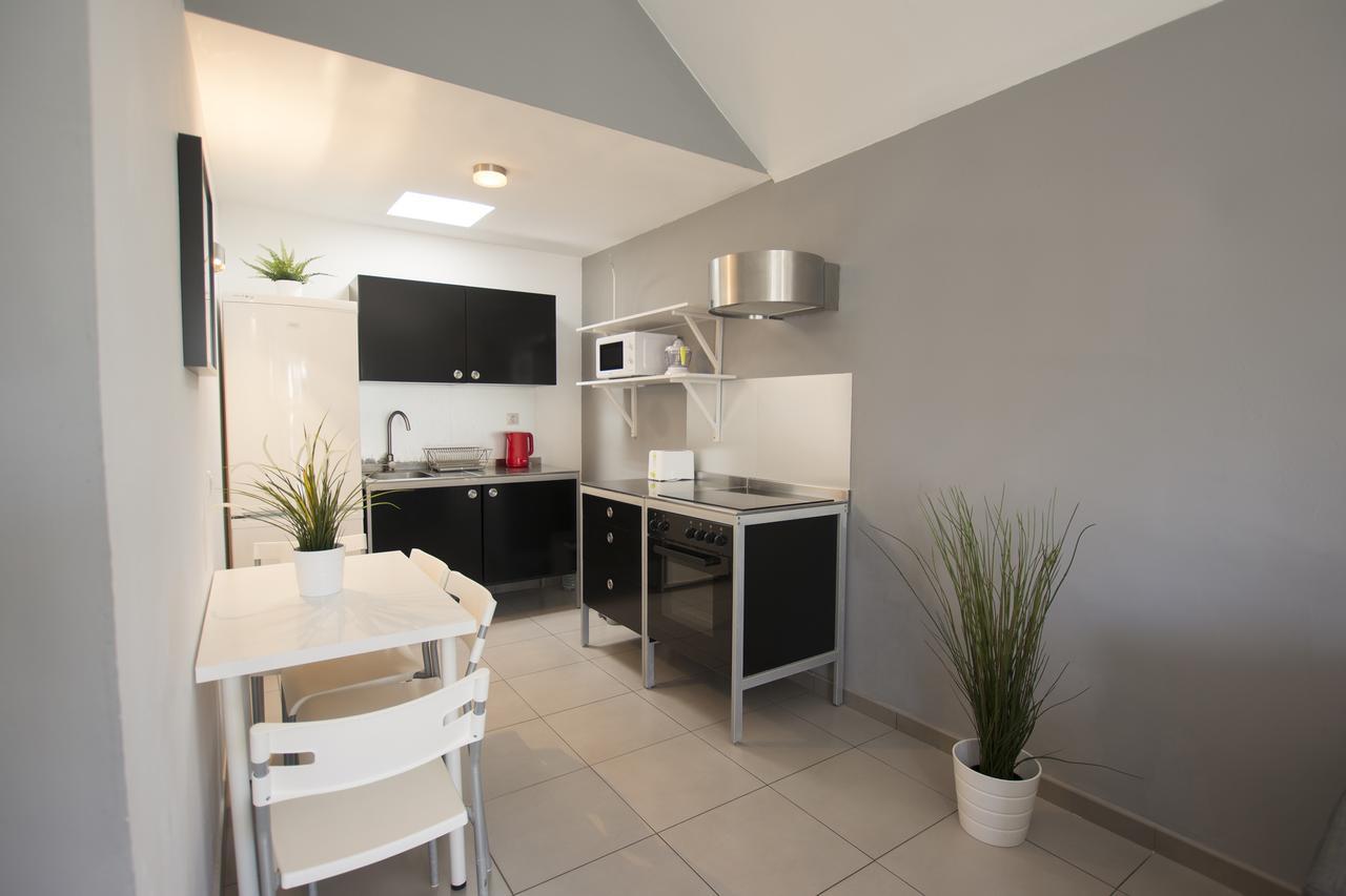 Apartment Aloha Maspalomas - Wonderful Private Terrace *