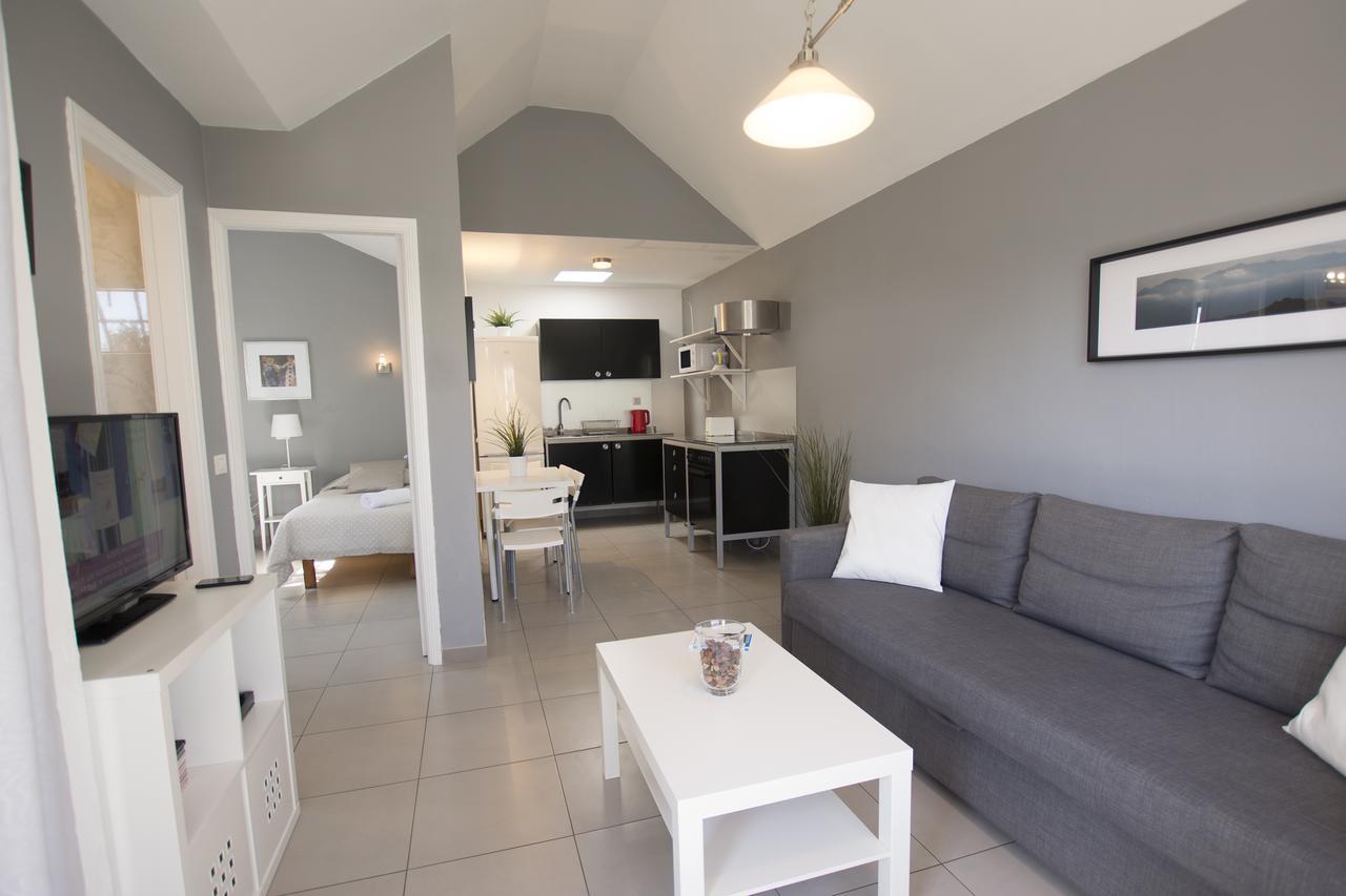 Apartment Aloha Maspalomas - Wonderful Private Terrace Maspalomas (Gran Canaria)