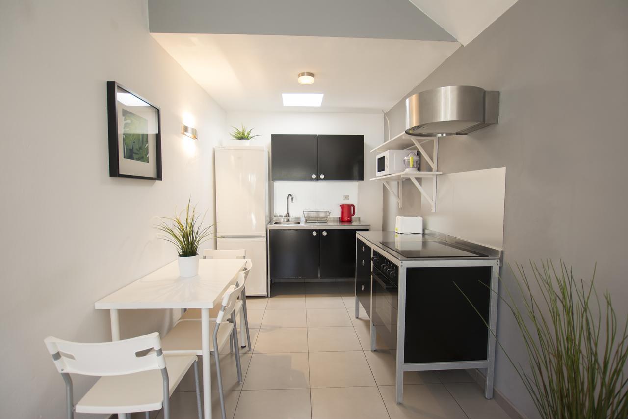 Aloha Maspalomas - Wonderful Private Terrace Apartment Maspalomas (Gran Canaria)
