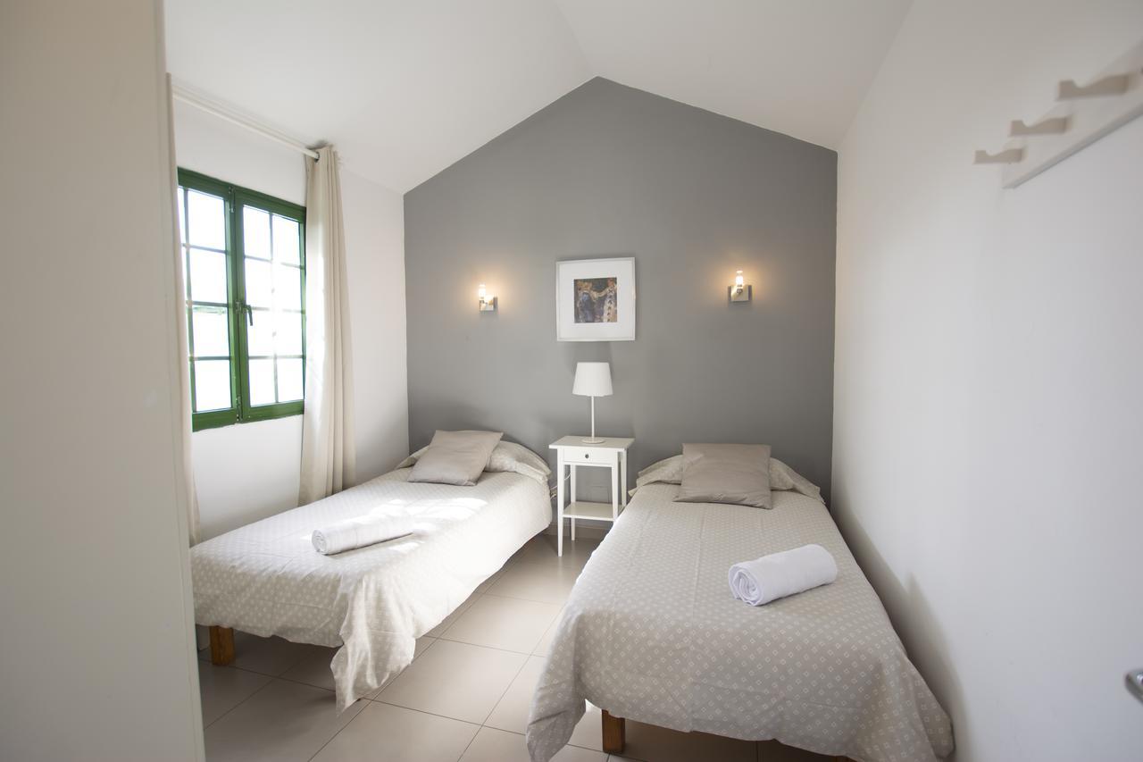 Aloha Maspalomas - Wonderful Private Terrace
