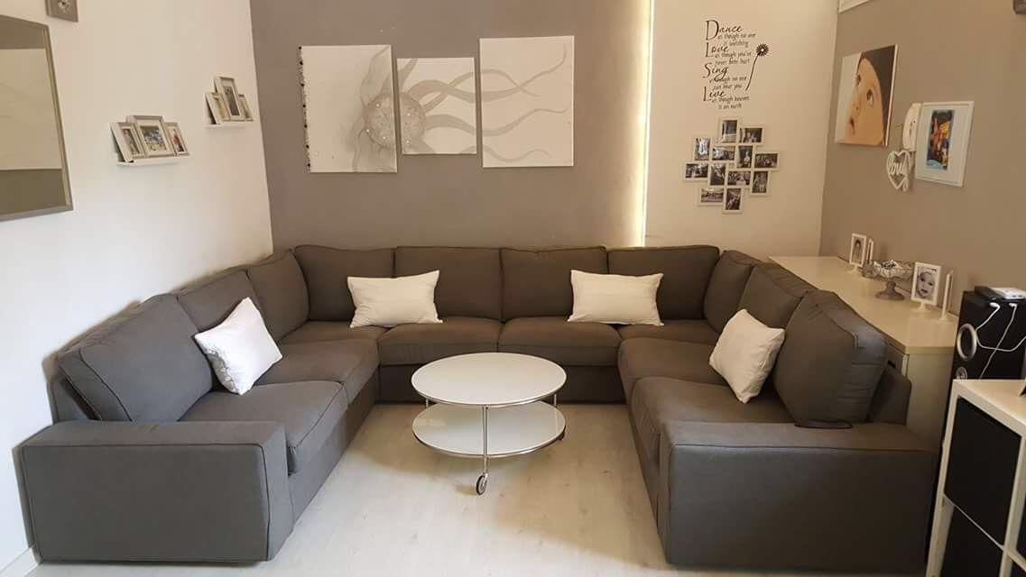 Ferienhaus Don Manuel