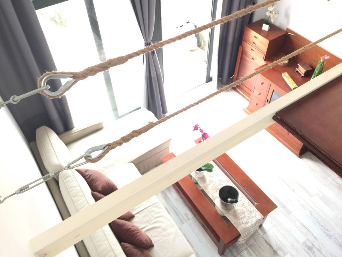 Apartment Bungalow Maspalomas Lago *