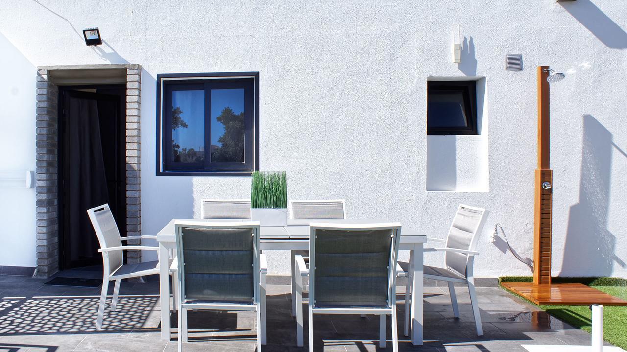 Fbc Fortuny - Adults Only 3*