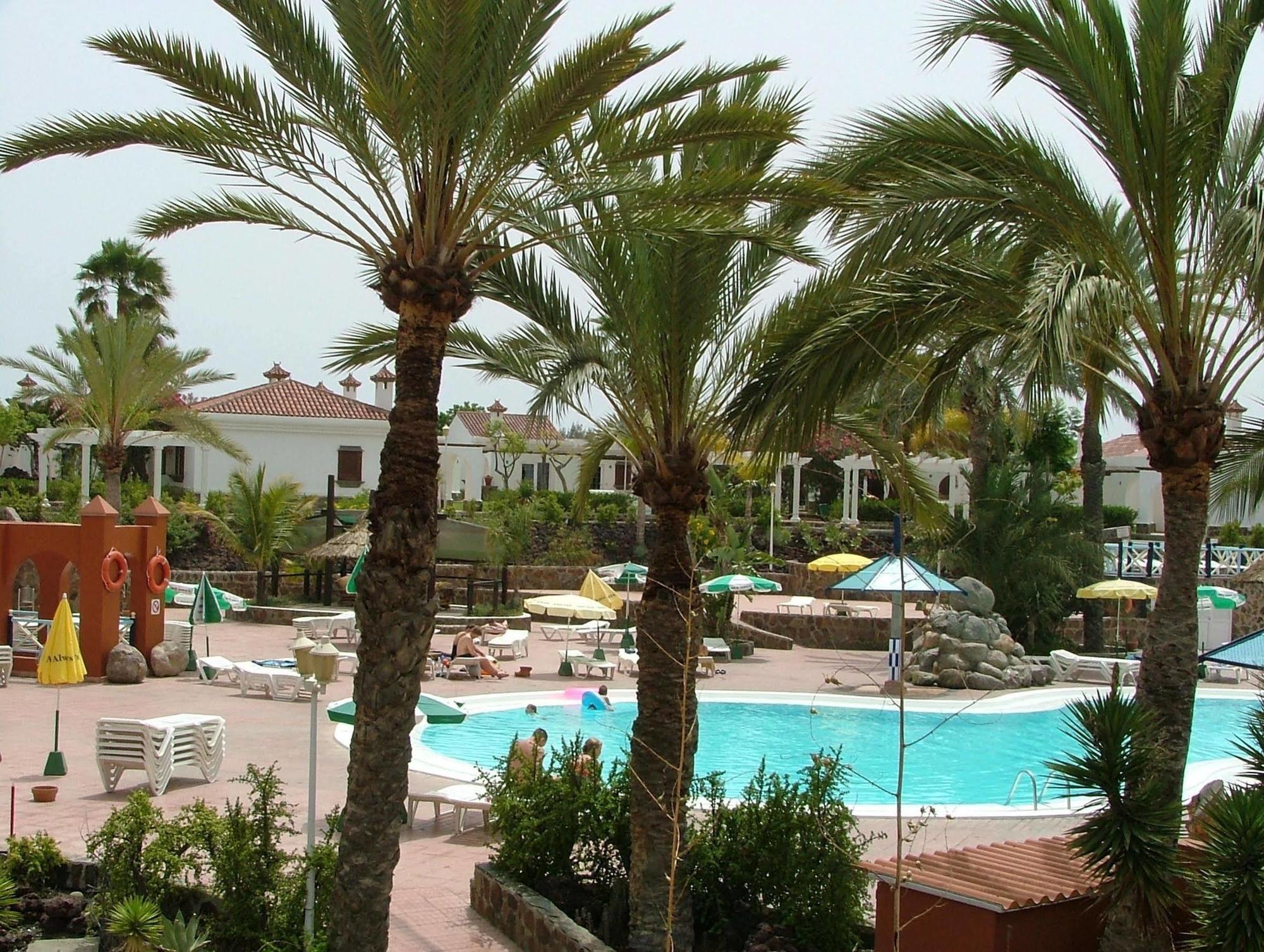 Hotel Livvo Dunagolf 4*