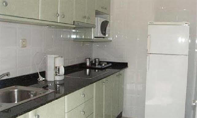 Apartment Melocotones Maspalomas (Gran Canaria)