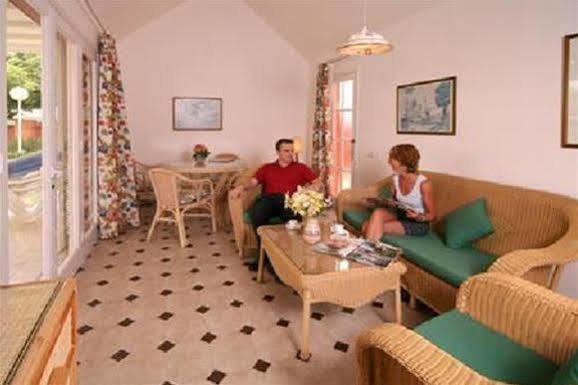 Melocotones Apartment Maspalomas (Gran Canaria)