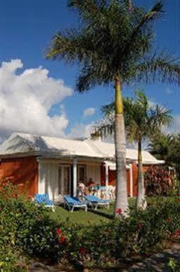 Melocotones Apartment *