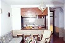 Dolores (adults Only) Maspalomas (Gran Canaria)