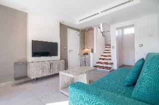 Green Oasis Club Maspalomas (Gran Canaria)