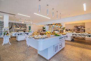 Green Oasis Club 2* Maspalomas (Gran Canaria)