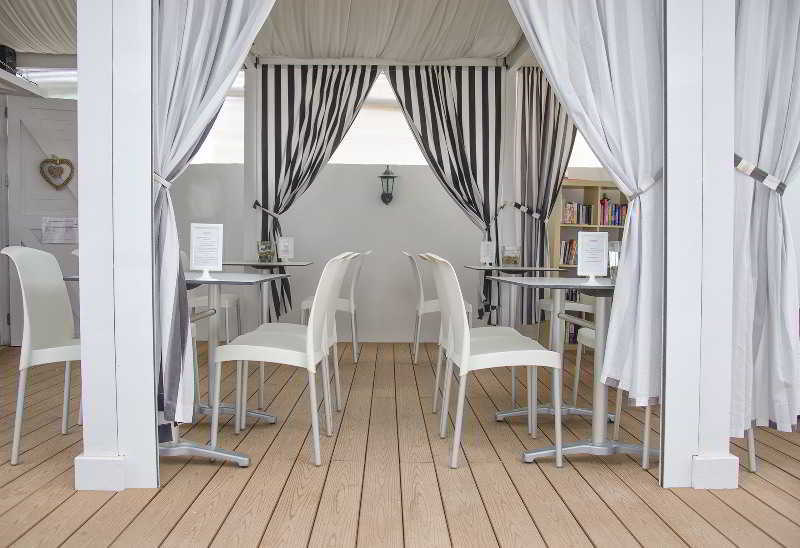 Hotel Vista Bonita - Gay And Lesbian Only (adults Only) 3*