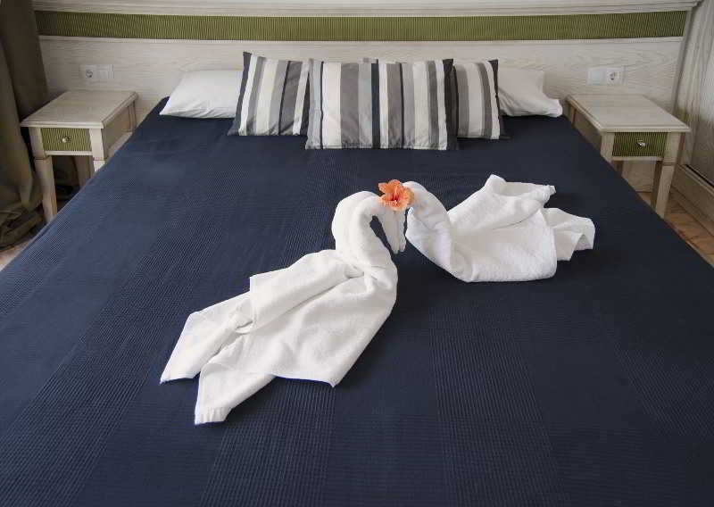 Vista Bonita - Gay And Lesbian Only (adults Only) 3*