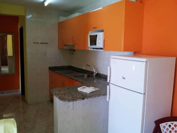 Apartment Flipper *