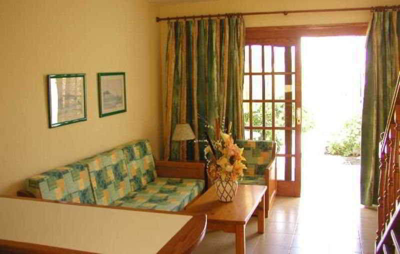 Apartment Grimanesa