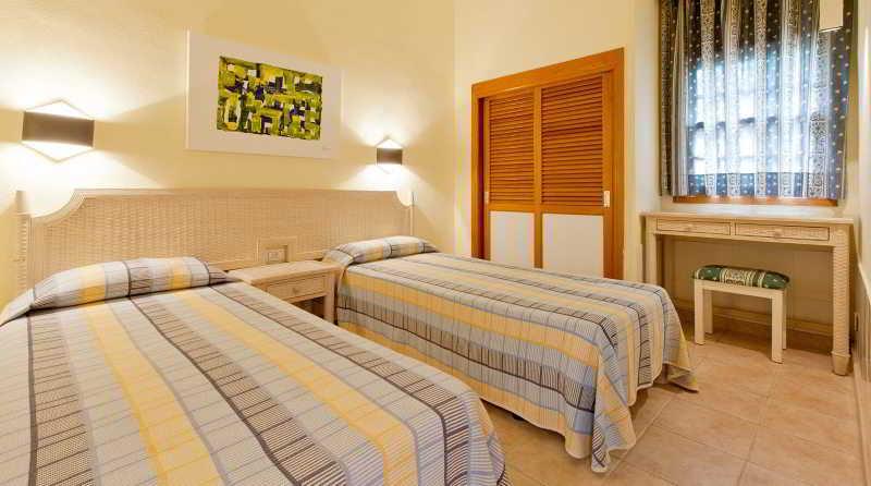 Hotel Livvo Dunagolf 4*