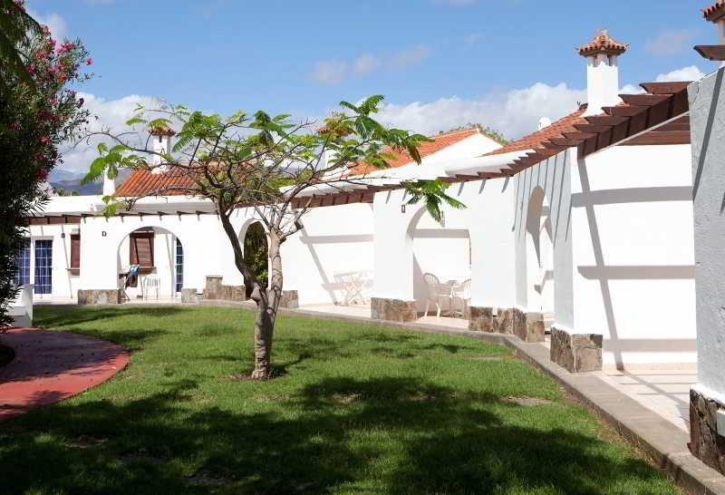 Livvo Dunagolf Hotel 4*