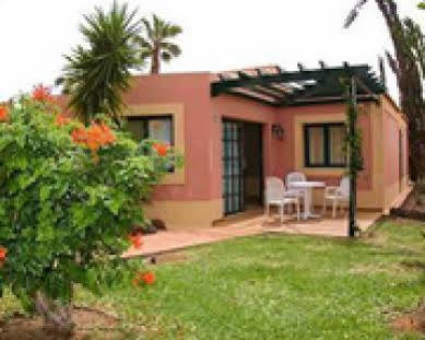 Club Calimera Esplendido 3*