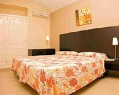 Hotel Club Calimera Esplendido