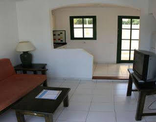 Suns Gardens Apartment