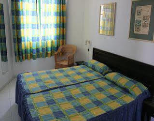 Apartment Suns Gardens