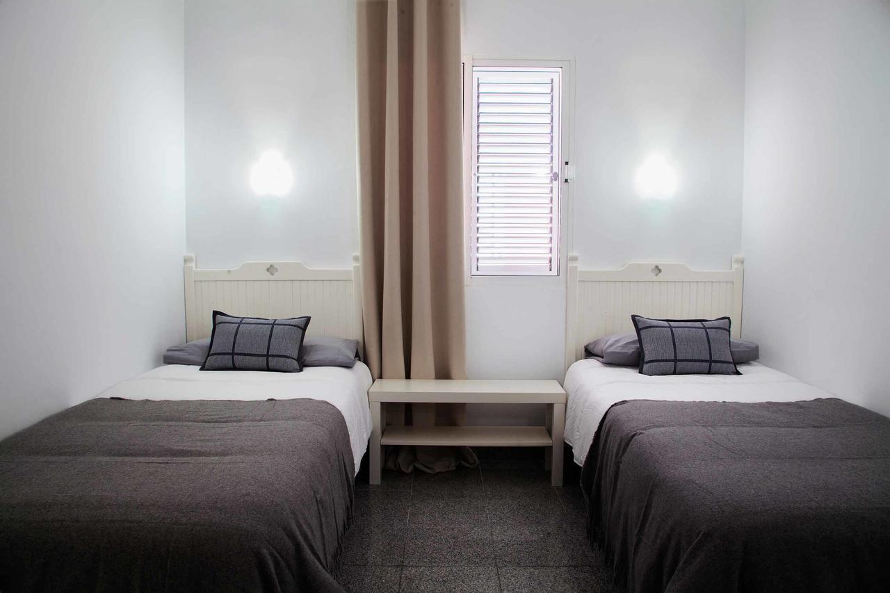 Vakantiehuis Maspalomas Maspalomas (Gran Canaria)