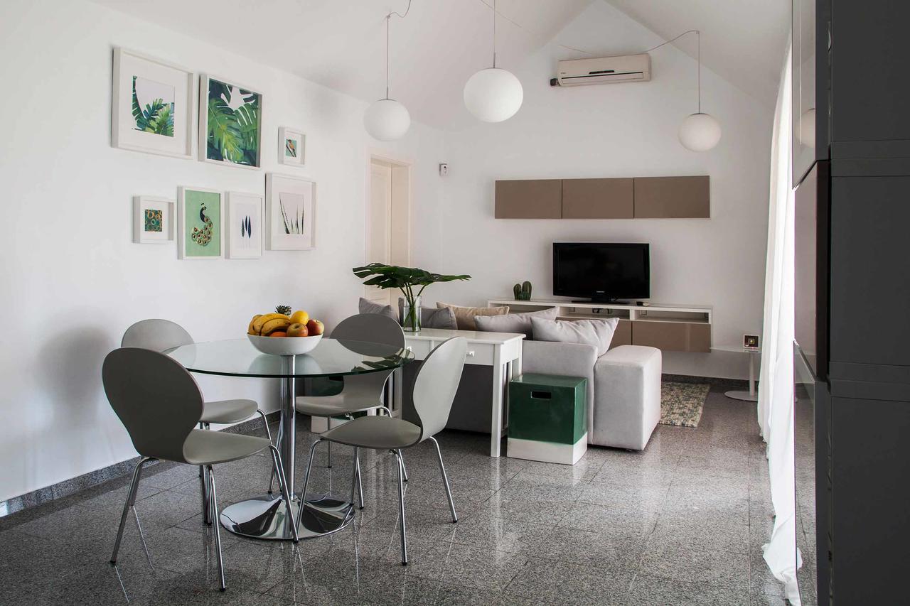 Maspalomas Vakantiehuis