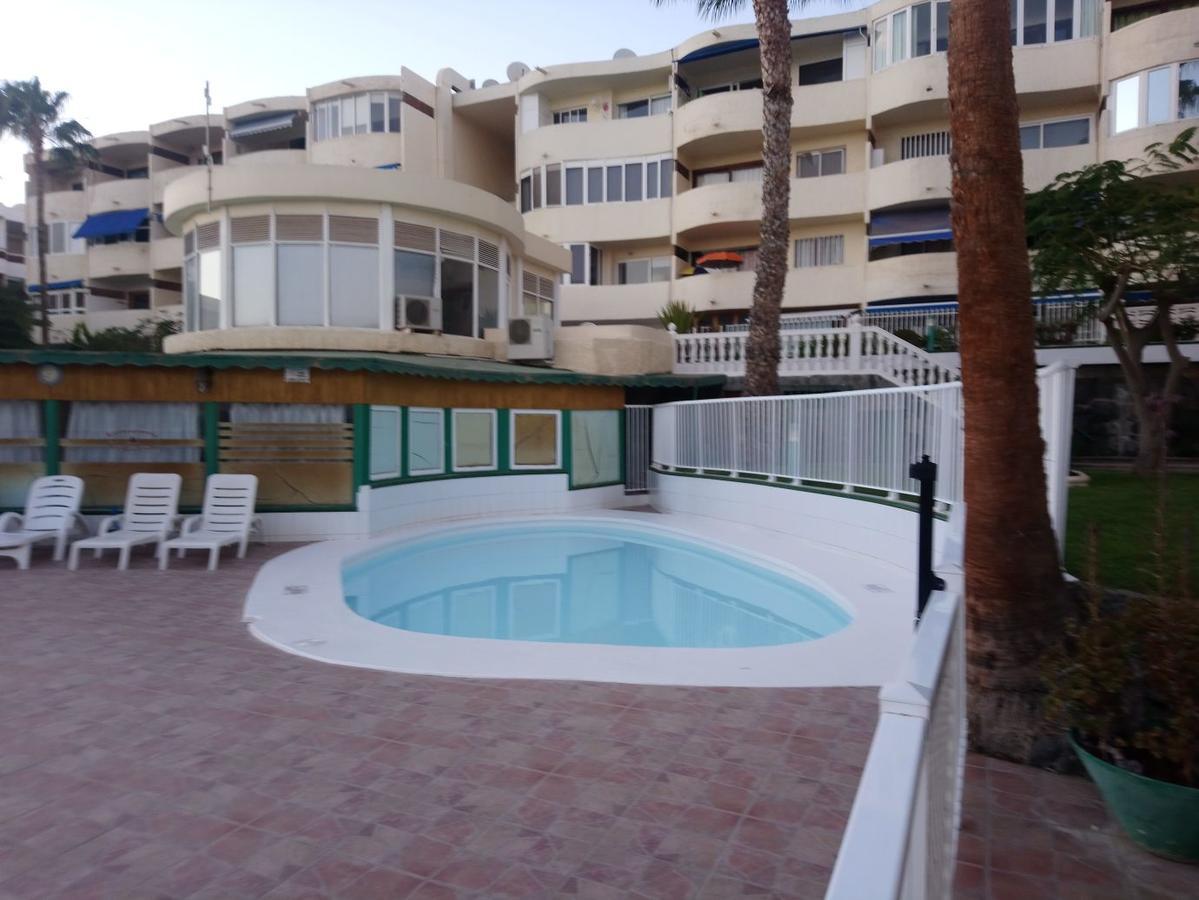 Apartamento La Colina Maspalomas (Gran Canaria)