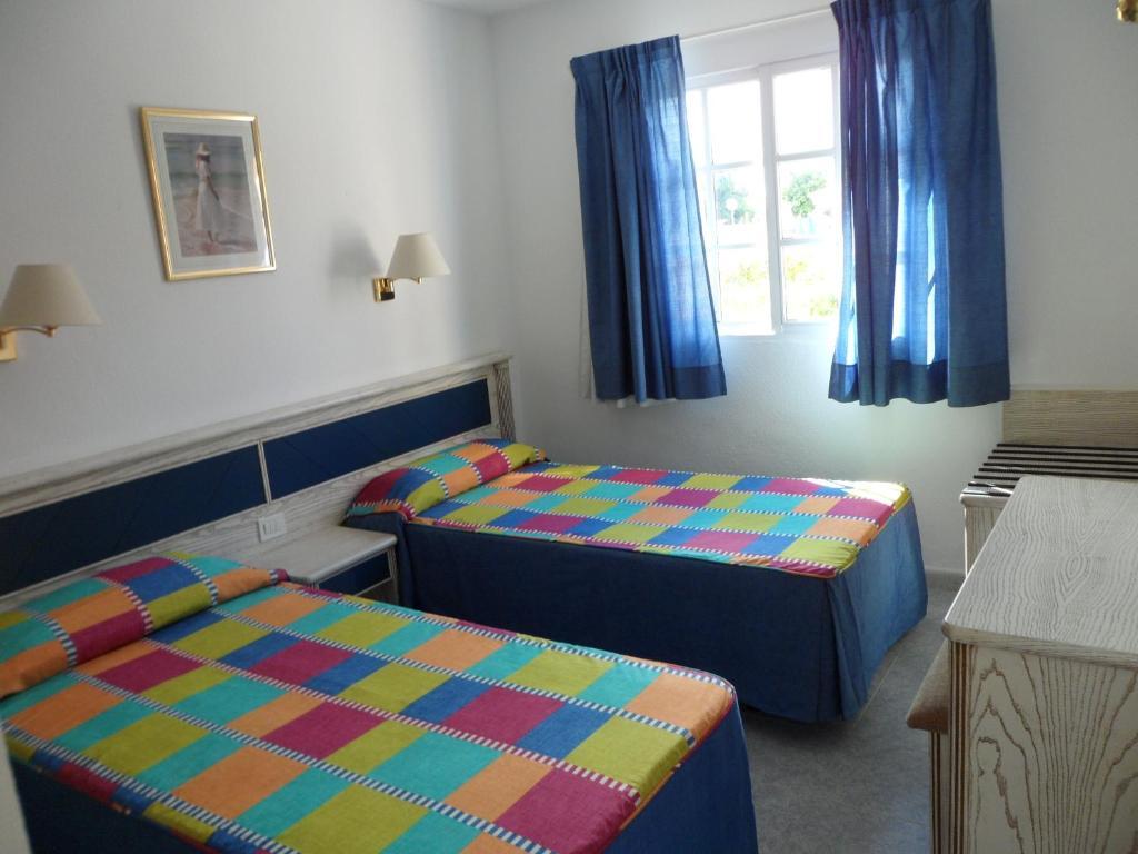 Tara Apartment
