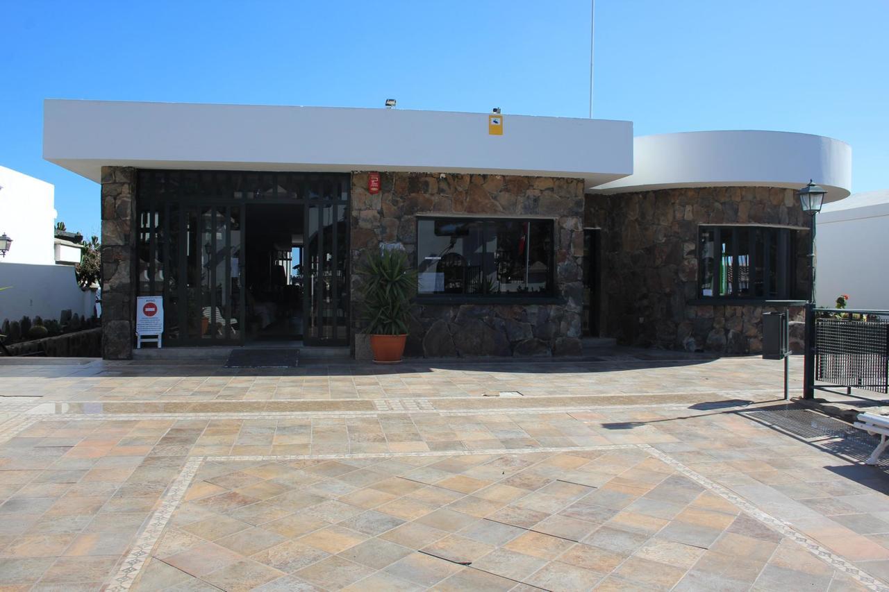 Maspalomas Lago Deluxe *