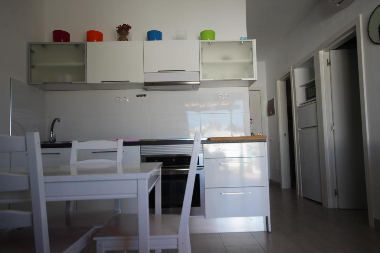 Maspalomas Lago Deluxe