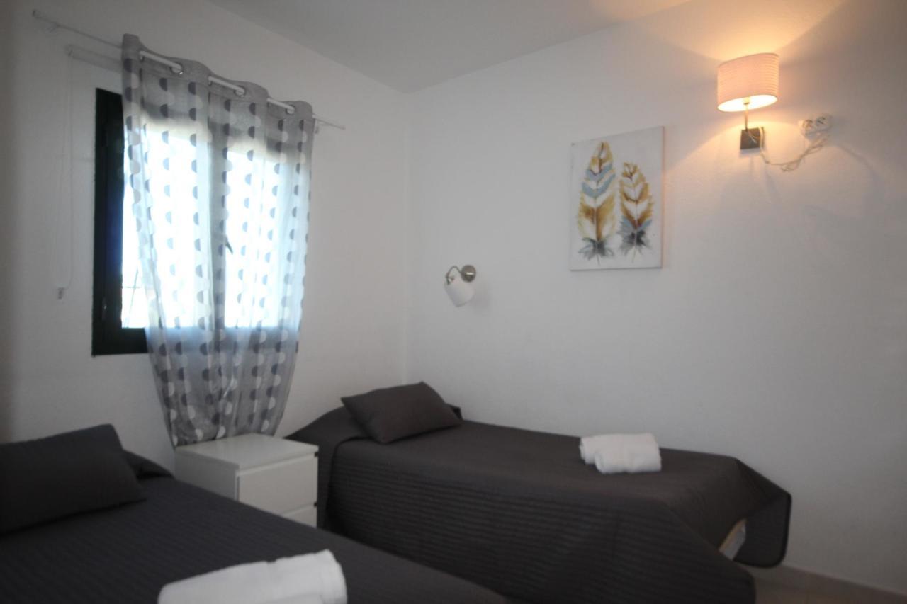 Maspalomas Lago Deluxe Maspalomas (Gran Canaria)
