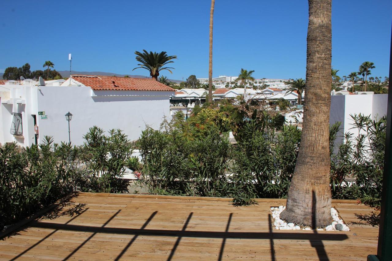 Maspalomas Lago Deluxe Maspalomas (Gran Canaria)
