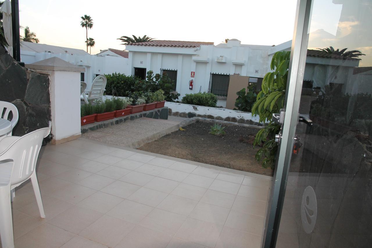 Maspalomas Lago Deluxe Maspalomas (Gran Canaria)